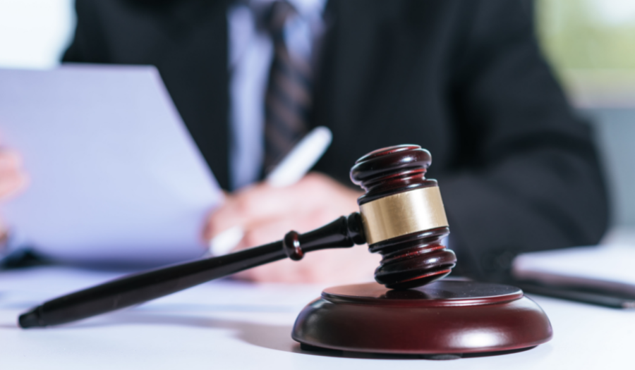 Applying for a Statutory Will When should I instruct a genealogist?